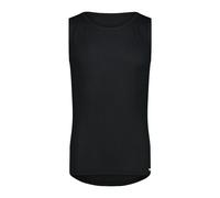 CMP Men's Underwear Sleeveless T-Shirt Nero UK XXXL