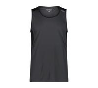 Tank top CMP 4XL