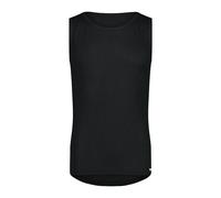 CMP Men's Underwear Sleeveless T-Shirt Nero UK L