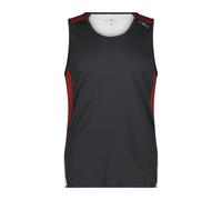 Tank top CMP Unlimitech Tank Top 3XL