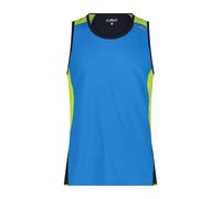 Tank top CMP Unlimitech Tank Top 3XL