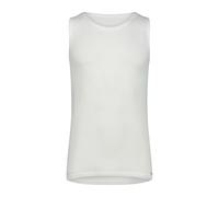 Tank top CMP 3XL