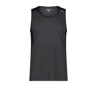 Tank top CMP XL