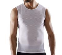 Tank top Craft cool mesh superlight L