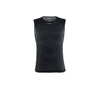 Tank top Craft cool mesh superlight L