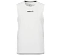 Tank top Craft Rush 2.0 2XL