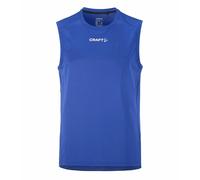 Tank top Craft Rush 2.0 L