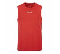 Tank top Craft Rush 2.0 L