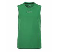 Tank top Craft Rush 2.0 L