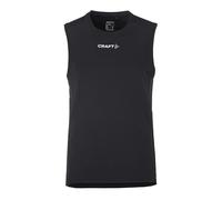 Tank top Craft Rush 2.0 L