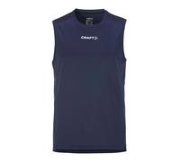 Tank top Craft Rush 2.0 S