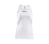 Tank top Craft rush singlet 2XL