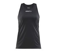 Tank top Craft rush singlet 2XL