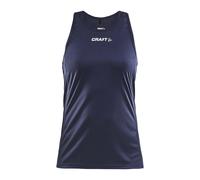 Tank top Craft rush singlet L