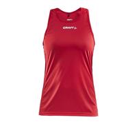 Tank top Craft rush singlet XL
