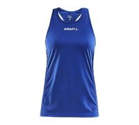 Tank top Craft rush singlet XL