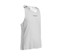 Tank top Daehlie Sportswear Elite Air L