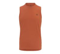 Tank top Dare 2B Agile L