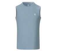 Tank top Dare 2B Agile XL