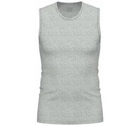 Tank Top Day Modern / Close to you by Ammann 10556 in 4 colours