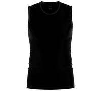 Tank Top Day Modern / Close to you by Ammann 10556 in 4 colours