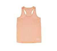 Tank top Devold ENDURANCE MERINO 130 SINGLET (SUNRISE) Women