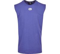 Tank top ecko unltd. Andre Bleu 2XL