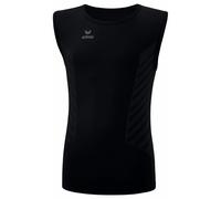 Erima Athletic Sleeveless T-shirt