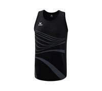 Tank top Erima Racing Noir XL