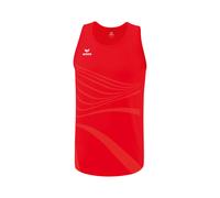 Erima Men's Racing 2.0 Functional Singlet