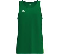 Tank top Erima T&F Wings 3XL