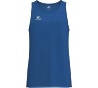 Tank top Erima T&F Wings XL
