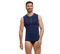 Tank top Falke S