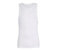 FALKE Men's Ultralight Cool M S/l Sh Functional Yarn Quick Dry 1 Piece Base Layer Top, White 2860, XXL