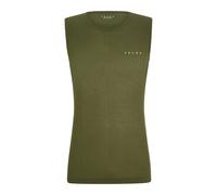 Tank top Falke Ultralight Cool M