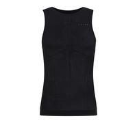 Falke Ultralight Cool Vest Men - Black, Size XL