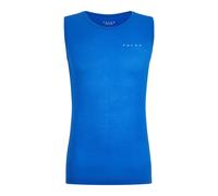 Falke Ultralight Cool Vest Men-Blue, Size XL