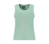 Tank Top - female - North Sails - Sleeveless Tops - Green - L - Tops L