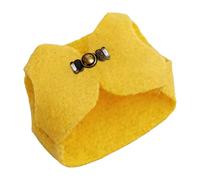 Tank Top for Hamster,Cold-Weather Breathable Apparel | Pet Clothing Hamster Vest,for Cage Festive Party Halloween Winter Small Medium Large Breeds