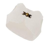 Tank Top for Hamster,Vintage Cute Cold-Weather Apparel - Pet Clothing Hamster Vest - for Cage Festive Party Halloween Winter Small Medium Large Breeds