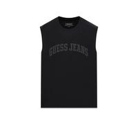 Tank top Guess CN REG Noir S