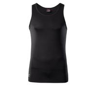 Tank top IQ Cross The Line Mily 2XL
