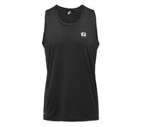 Tank top IQ Intelligence Quality Imos II XL