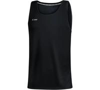 Jako Run 2.0 Running Tanktop Black C08