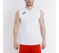 Tank top Joma Combi 2XL/3XL