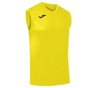 Tank top Joma Combi M