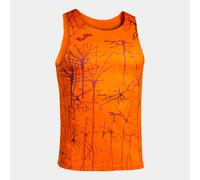 Tank top Joma Elite IX 2XL