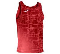 Tank top Joma Elite VIII 14 ans