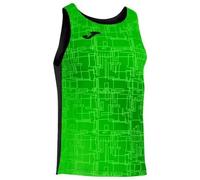 Tank top Joma Elite VIII S