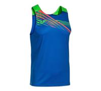 Tank top Joma Elite X S